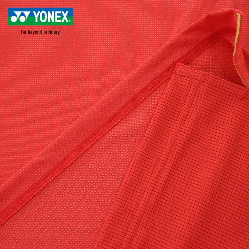 Майка YONEX - изображение 6