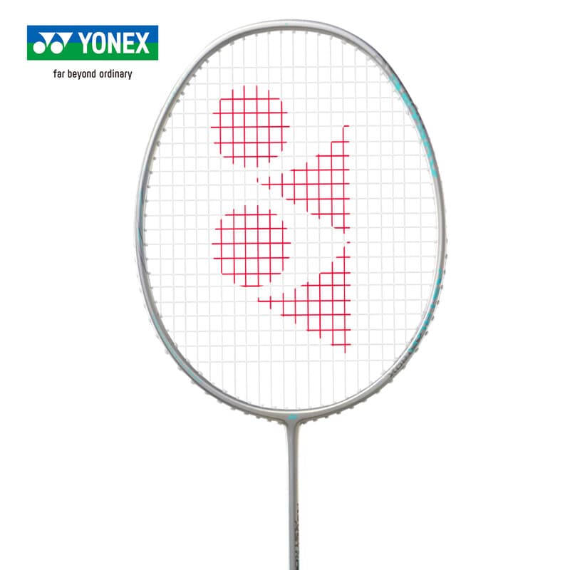 YONEX Tianfu AX10 Ракетки для бадминтона - изображение 3