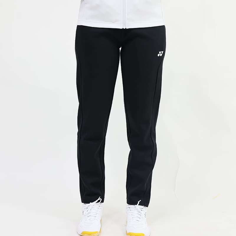 Штаны YONEX XUNLIANXILIE Повседневные брюки женские - изображение 3