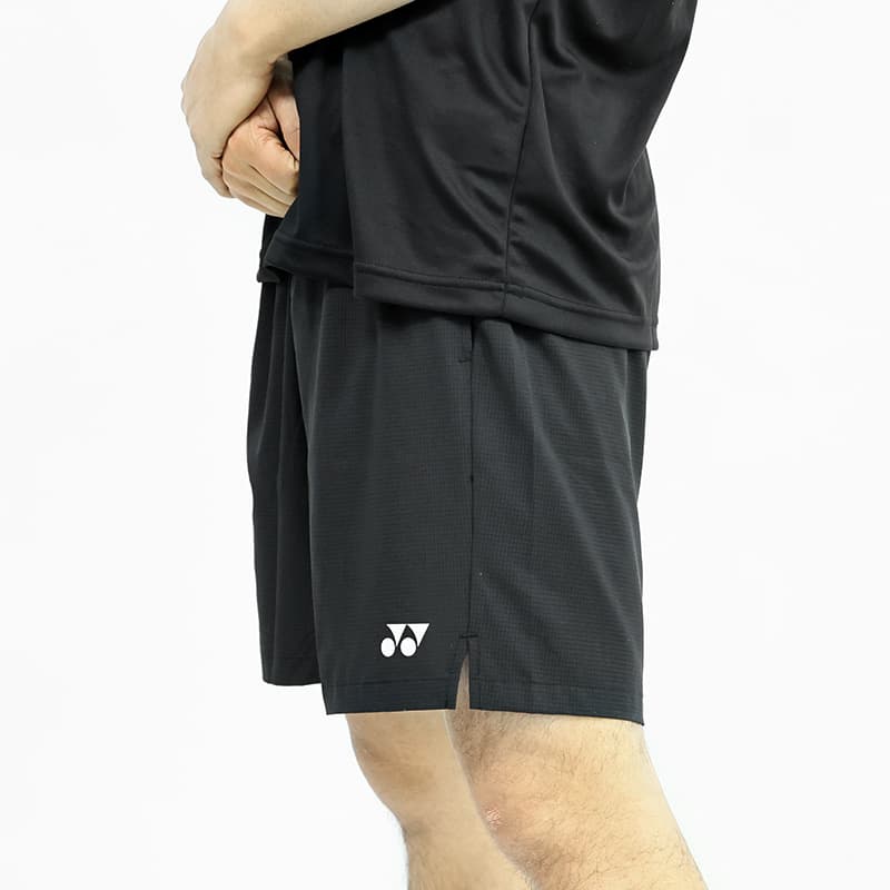 Шорты YONEX - изображение 5