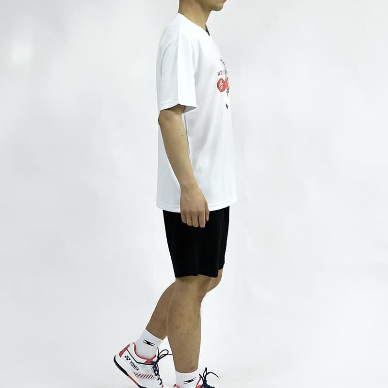 Футболка YONEX T - изображение 4