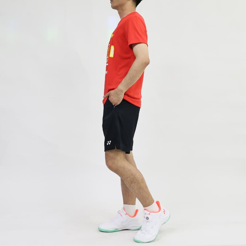 Футболка YONEX T - изображение 4