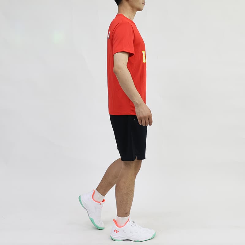 Футболка YONEX T - изображение 6