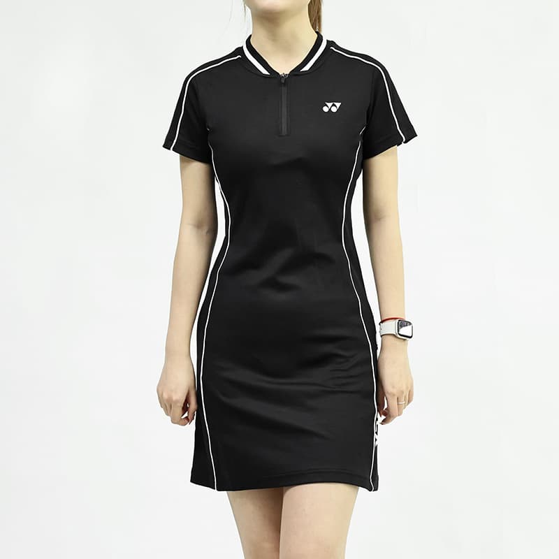 Платье YONEX - изображение 3