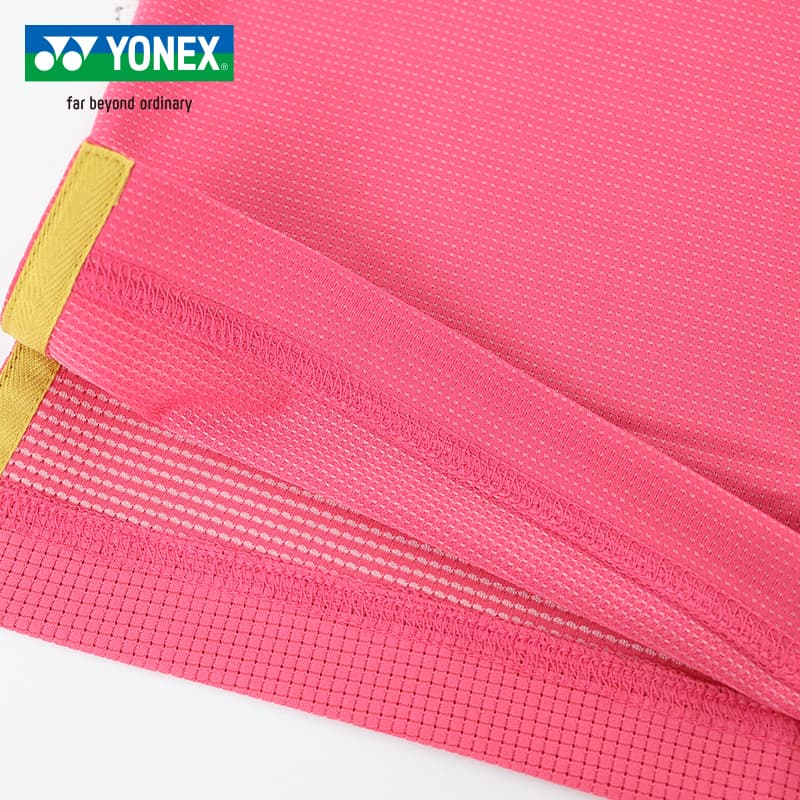 Майка YONEX - изображение 6