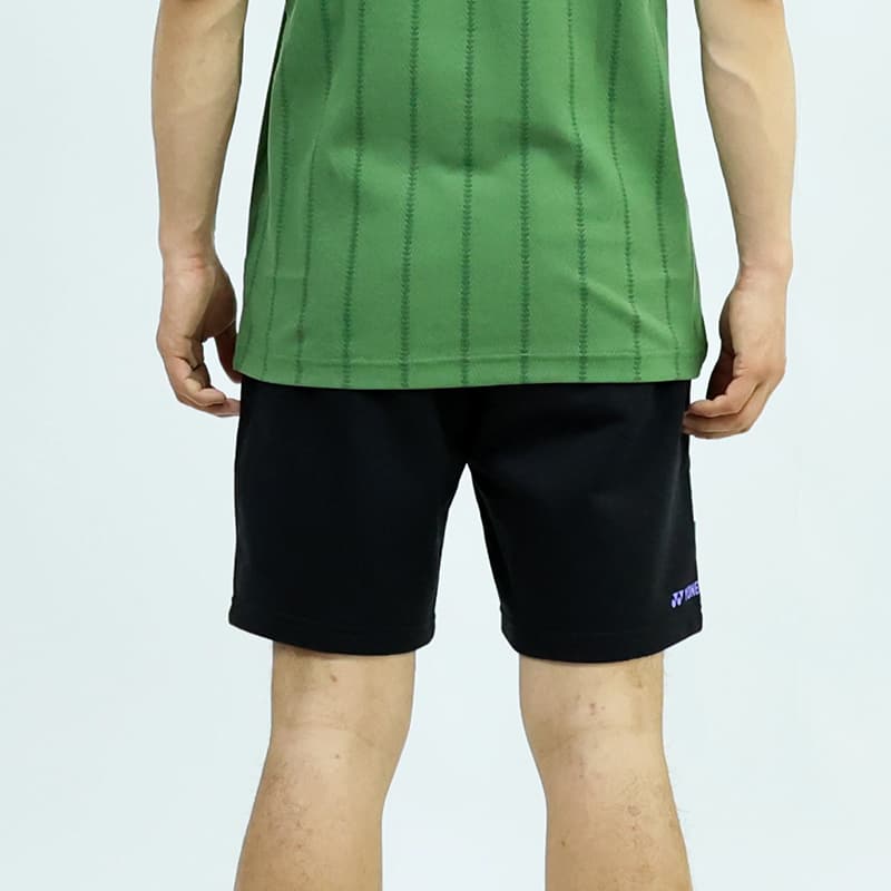 Шорты YONEX Logo - изображение 5