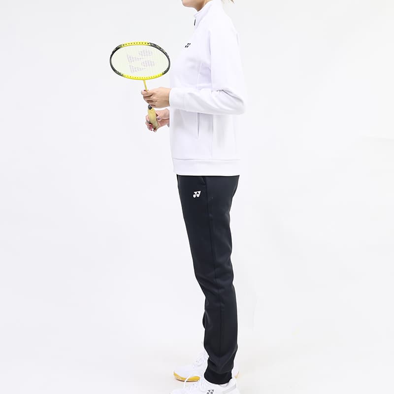 Куртка YONEX XUNLIANXILIE Куртки и Пальто Женские - изображение 6