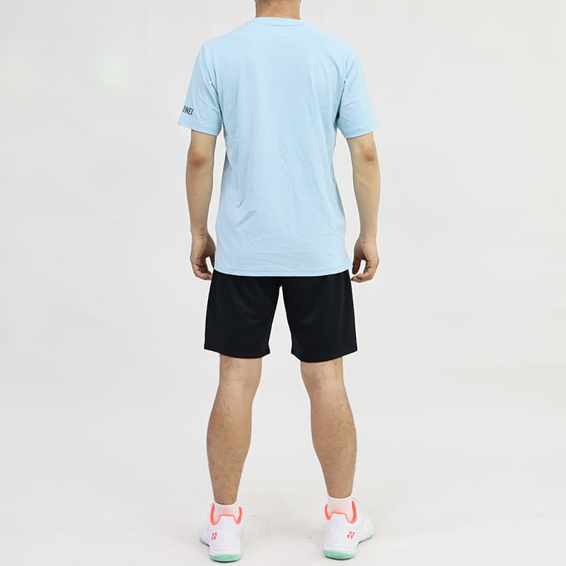Футболка YONEX T - изображение 5