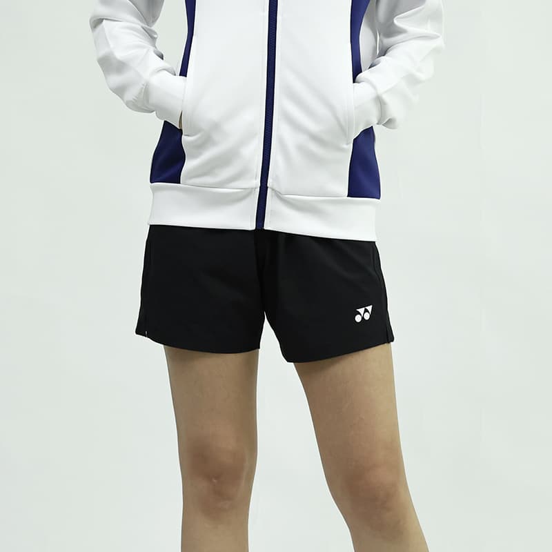 Шорты YONEX - изображение 3
