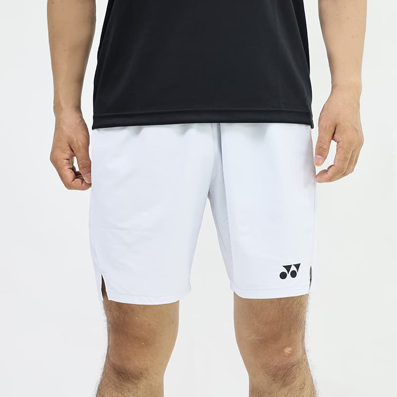 Шорты YONEX Мужские Повседневные Шорты - изображение 4