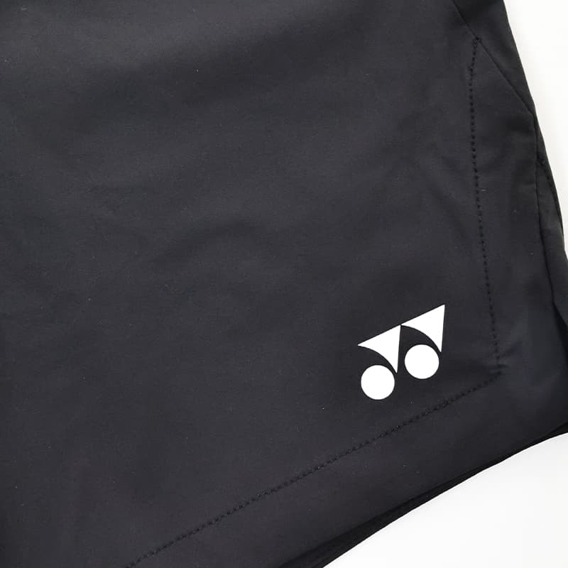 YONEX Yy Детские Быстросохнущие Шорты - изображение 3