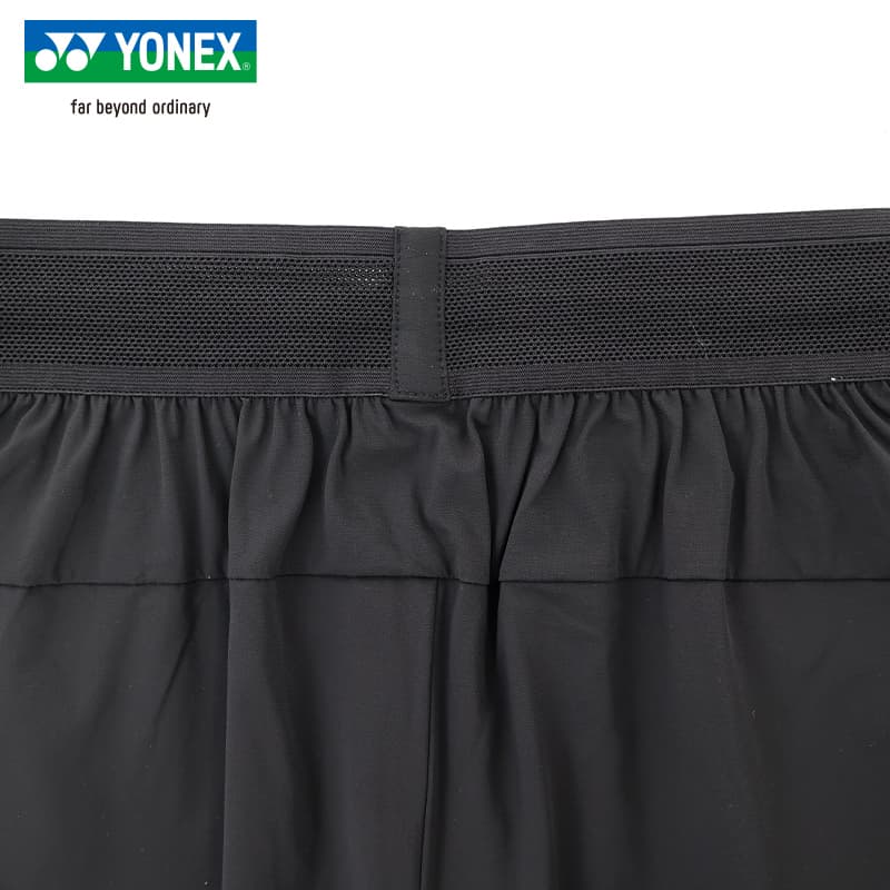 YONEX Kids Шорты - изображение 8