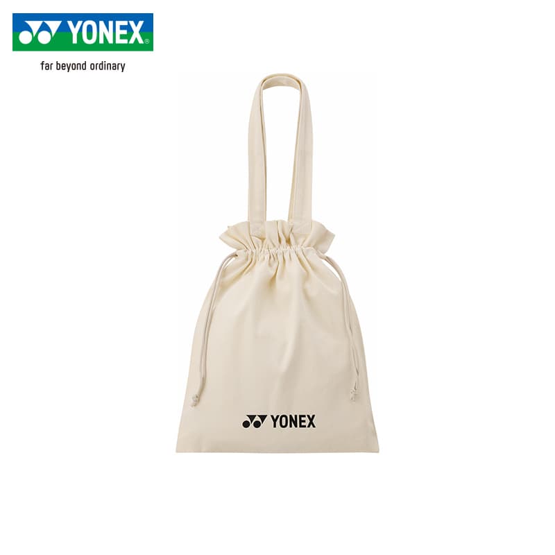 YONEX Kids Повседневные спортивные костюмы Наборы - изображение 8