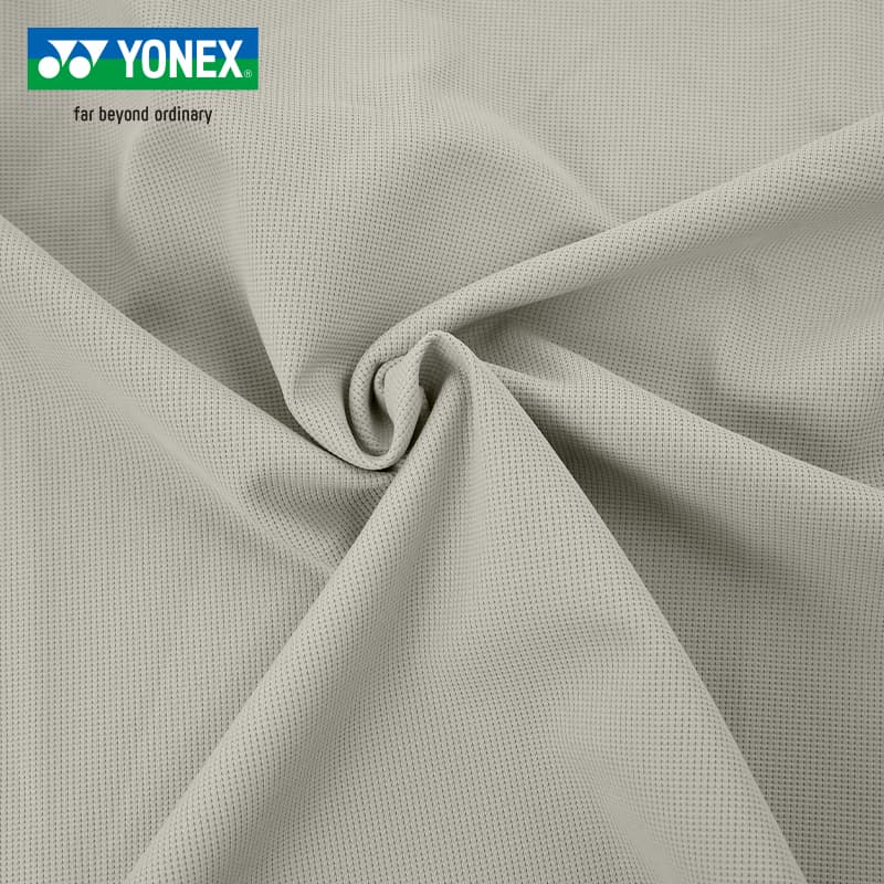 Поло YONEX Polo - изображение 6