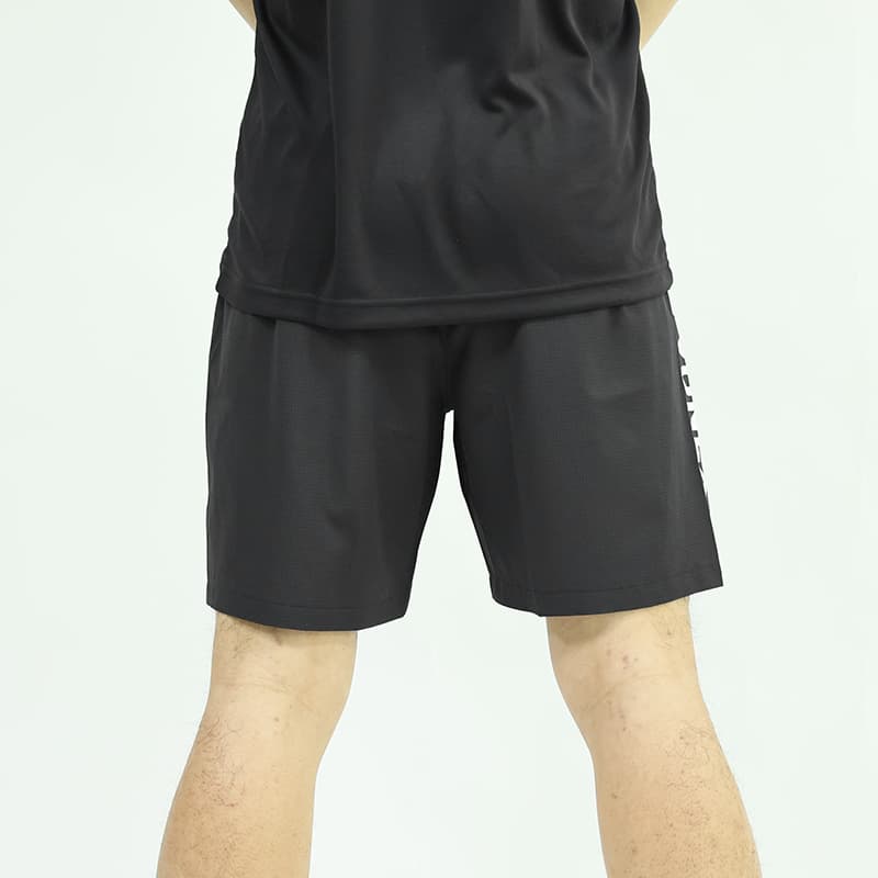 Шорты YONEX - изображение 2