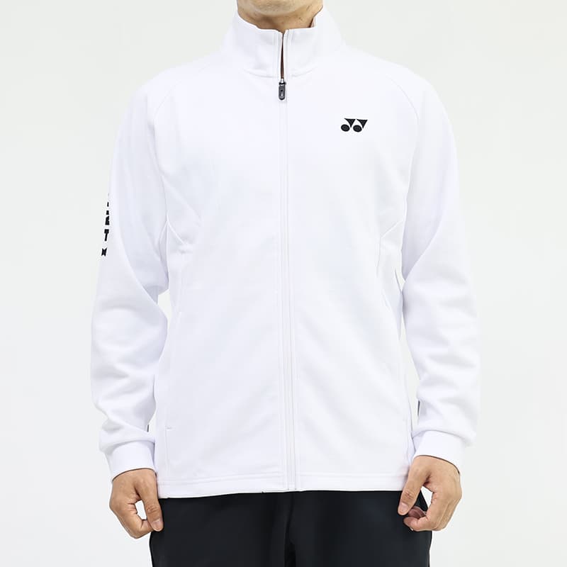 Куртка YONEX XUNLIANXILIE Куртки и Пальто Мужские - изображение 2