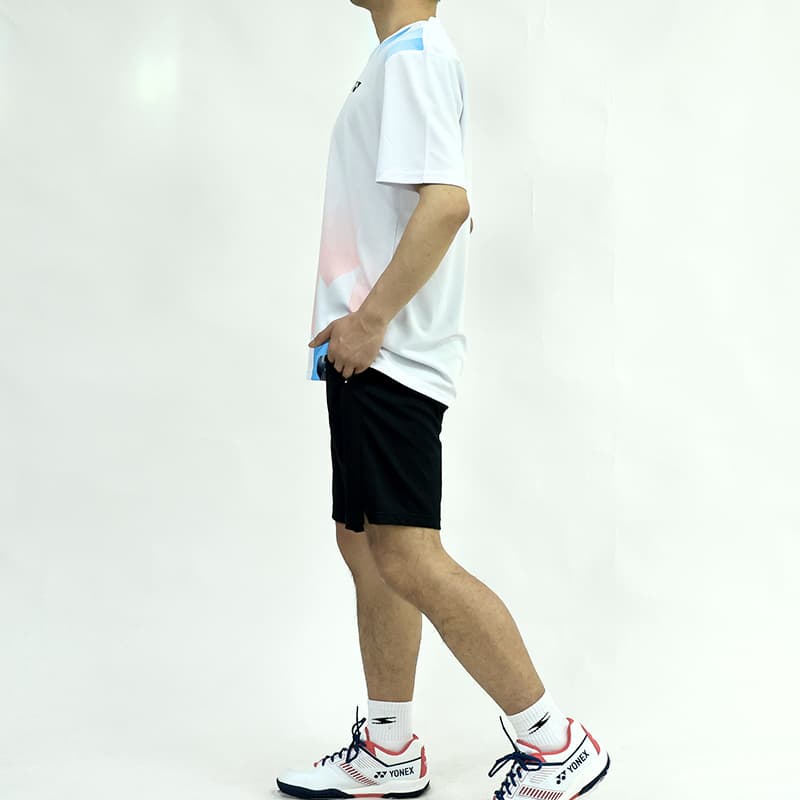 Футболка YONEX T - изображение 3