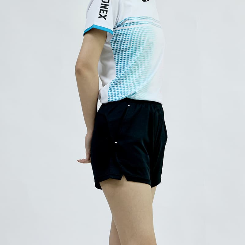 Шорты YONEX - изображение 6