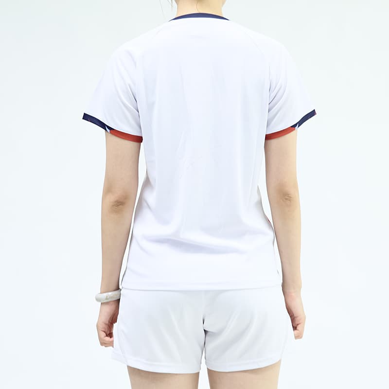 Футболка YONEX Женские футболки - изображение 3