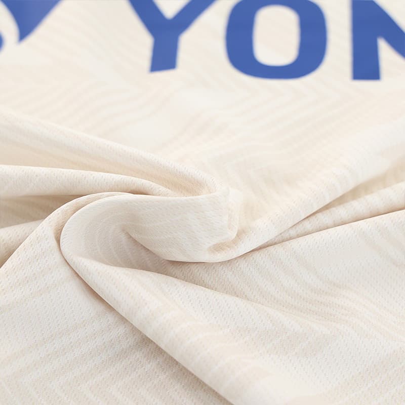 YONEX Мужской Топы и футболки для бадминтона - изображение 3