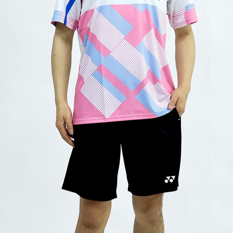 Шорты YONEX - изображение 3
