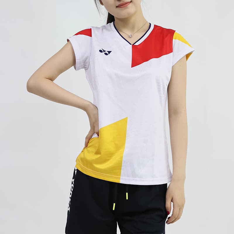 Футболка YONEX T - изображение 4