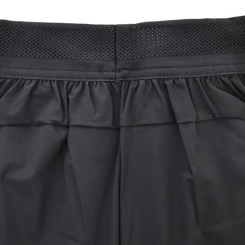 YONEX Yy Детские Быстросохнущие Шорты - изображение 4