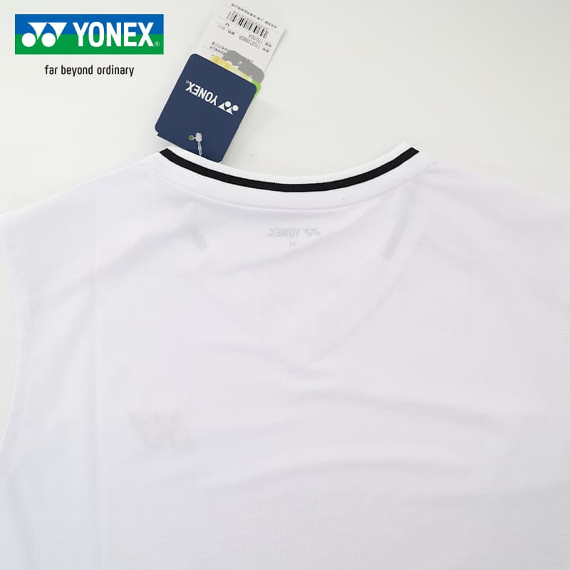 Майка YONEX - изображение 6
