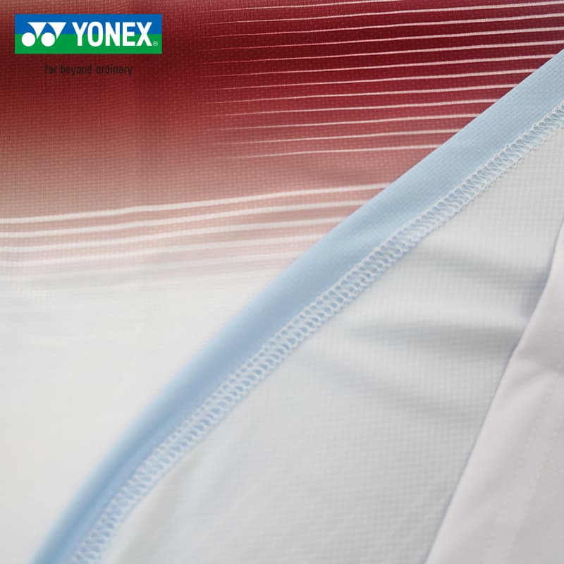 Майка YONEX - изображение 5