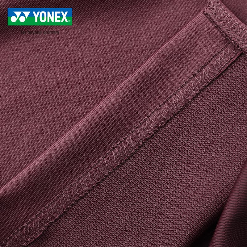 YONEX Детская одежда Низ Шорты Детский - изображение 6
