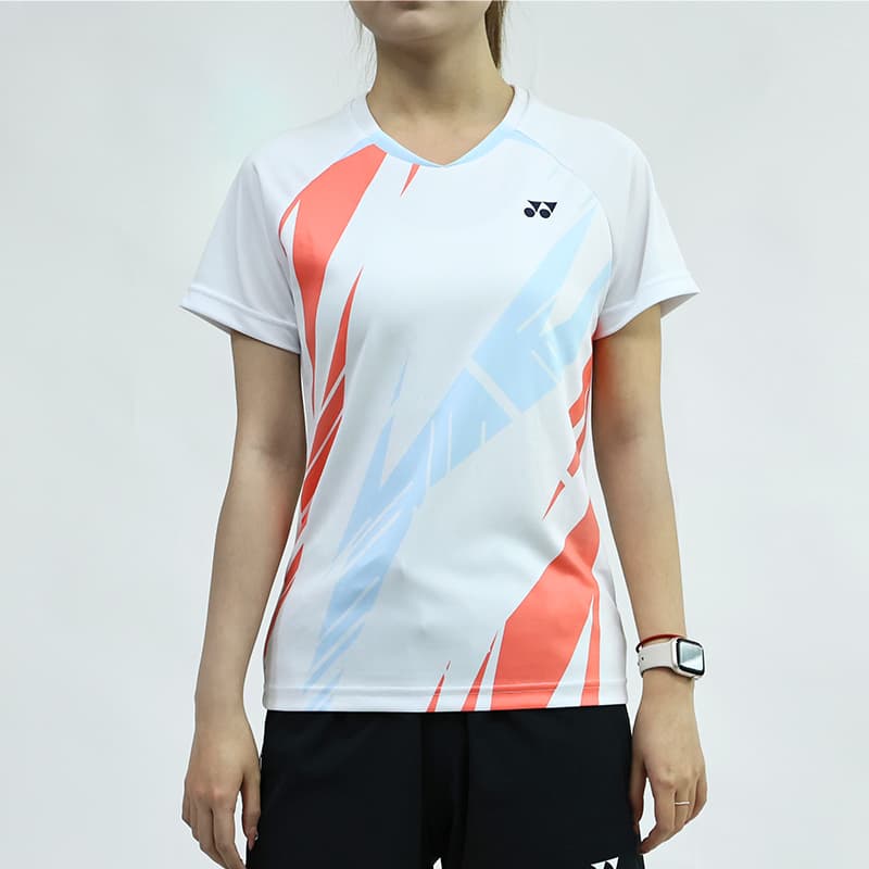 Футболка YONEX T - изображение 6