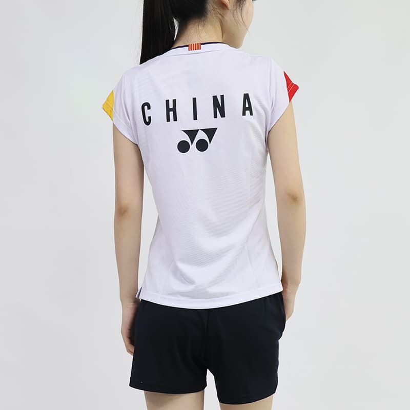 Футболка YONEX T - изображение 3