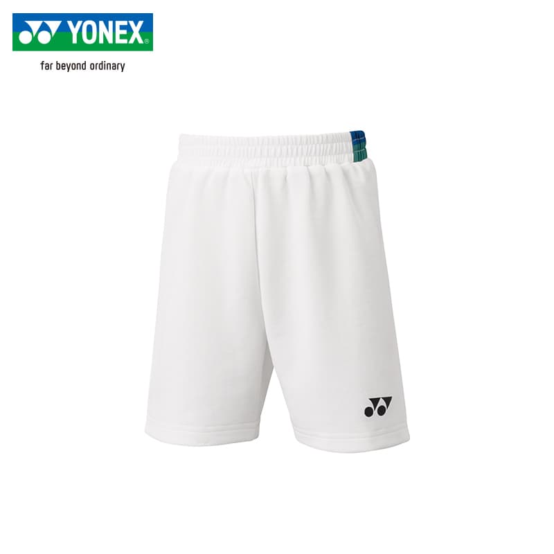 YONEX Kids Повседневные спортивные костюмы Наборы - изображение 11