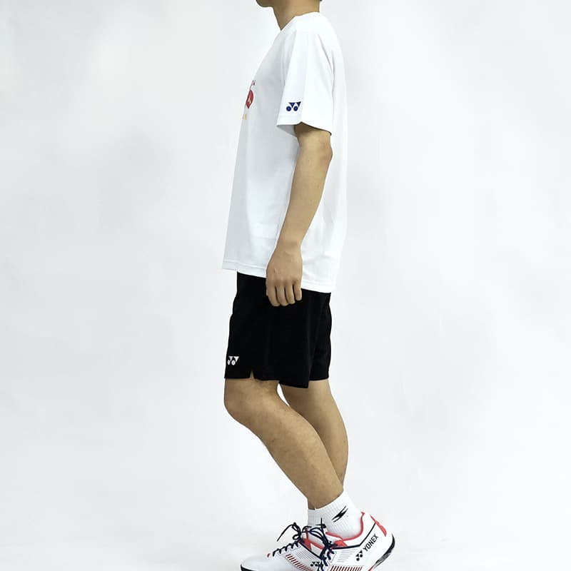 Футболка YONEX T - изображение 5