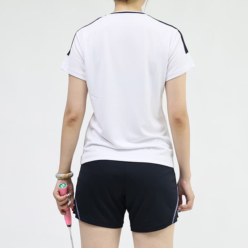 Футболка YONEX Женские футболки - изображение 4