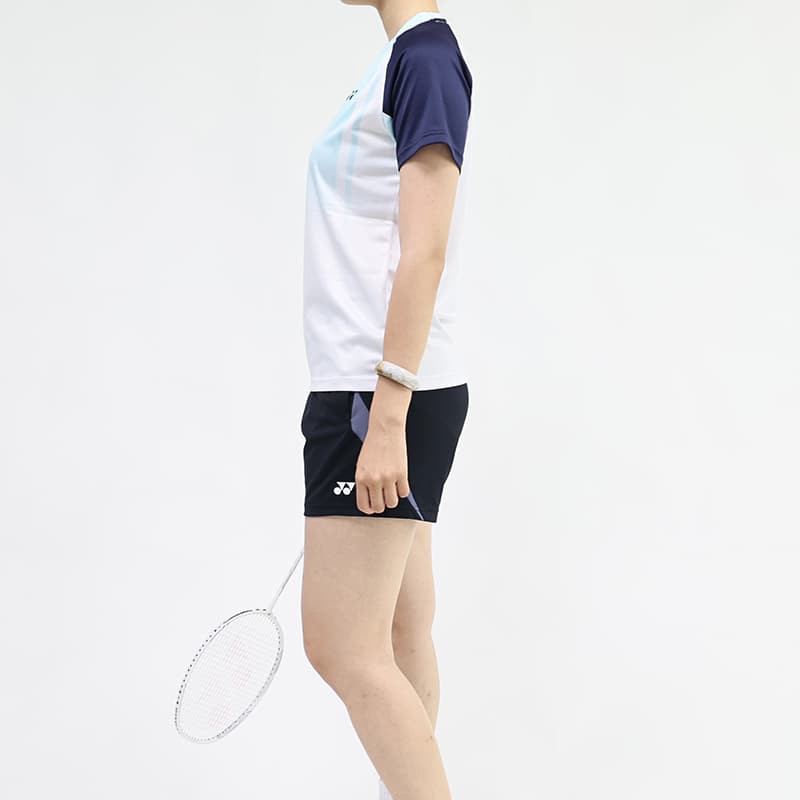 Футболка YONEX Женские футболки - изображение 7