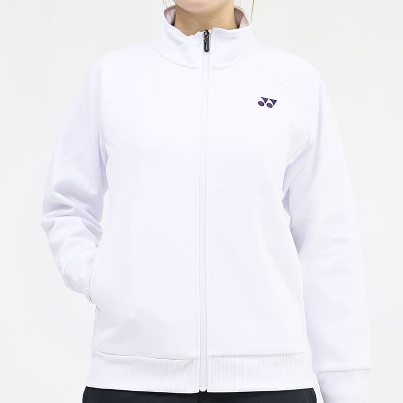 Куртка YONEX XUNLIANXILIE Куртки и Пальто Женские - изображение 3