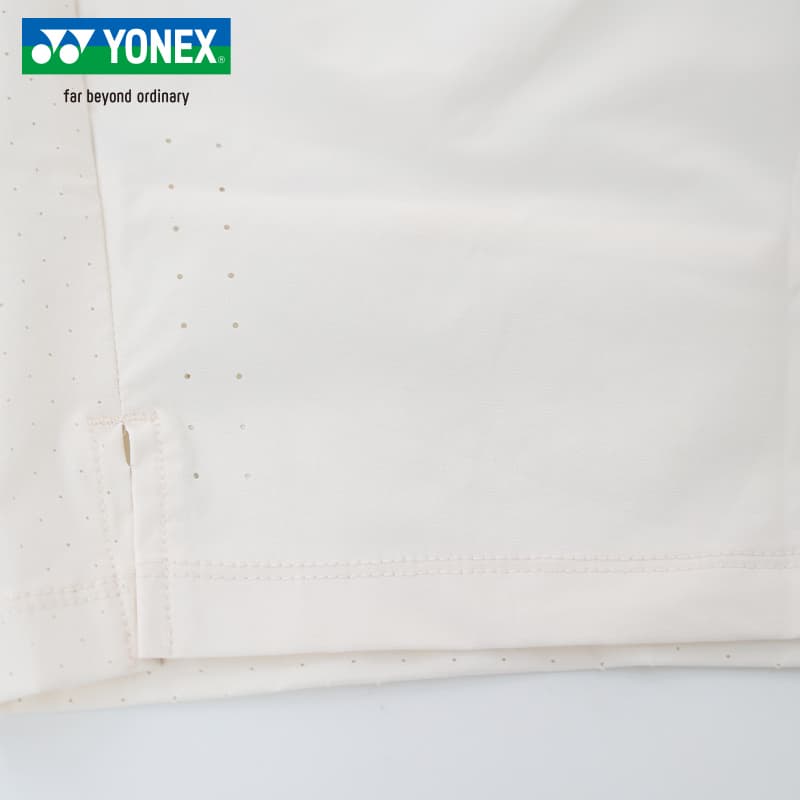 YONEX Kids Шорты - изображение 12