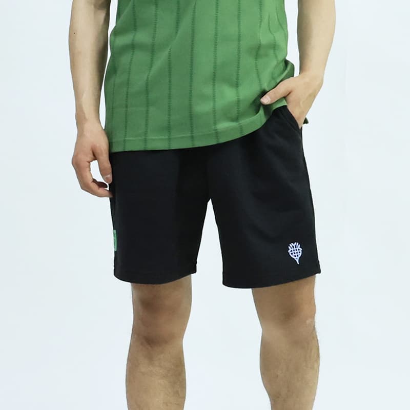Шорты YONEX Logo - изображение 3