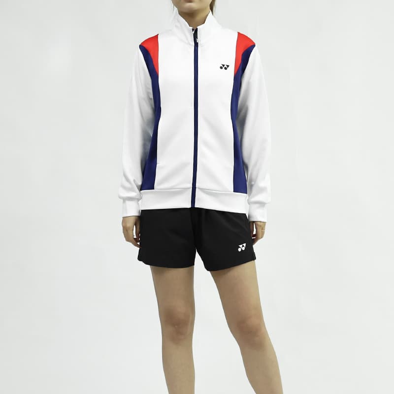 Куртка YONEX - изображение 2