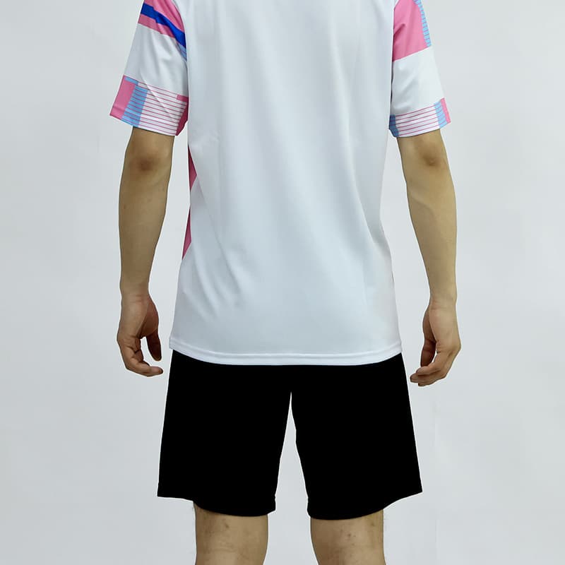 Шорты YONEX - изображение 4