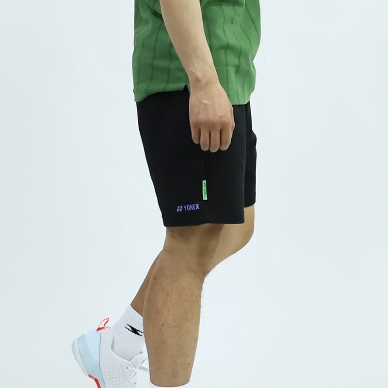 Шорты YONEX Logo - изображение 4