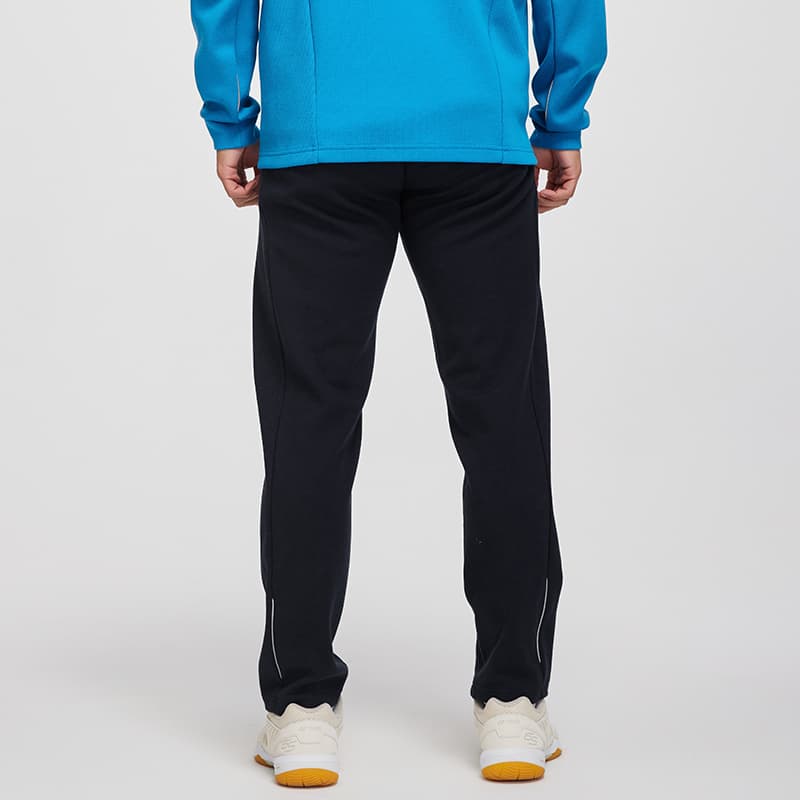 Штаны YONEX XUNLIANXILIE Повседневные брюки Мужские - изображение 5