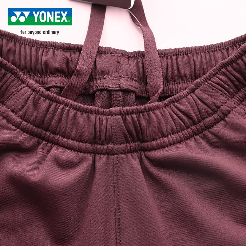 YONEX Детская одежда Низ Шорты Детский - изображение 3