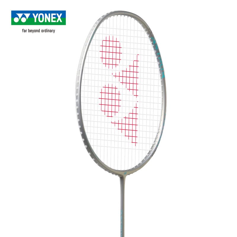 YONEX Tianfu AX10 Ракетки для бадминтона - изображение 4