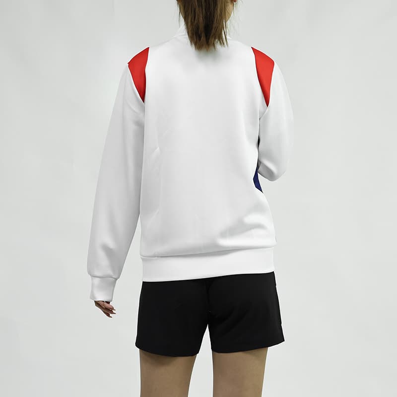Куртка YONEX - изображение 3