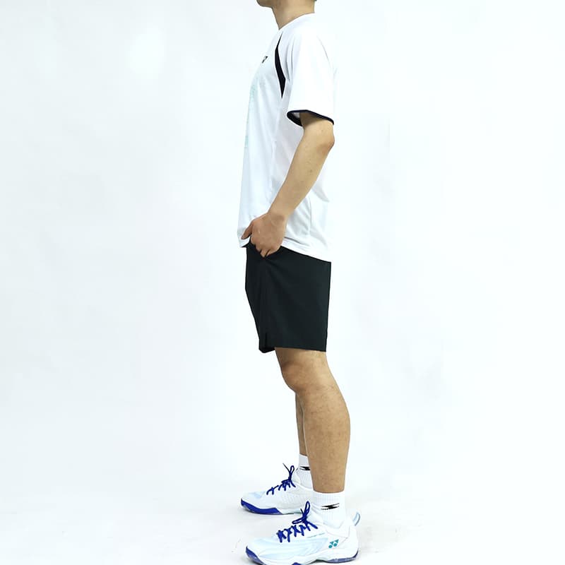 Футболка YONEX T - изображение 5