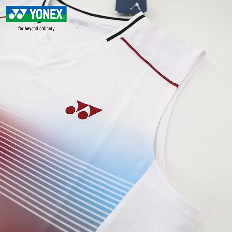 Майка YONEX - изображение 4