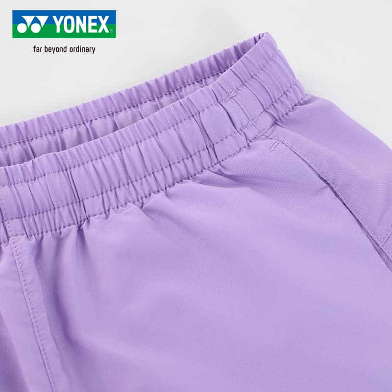 YONEX Kids Шорты - изображение 4