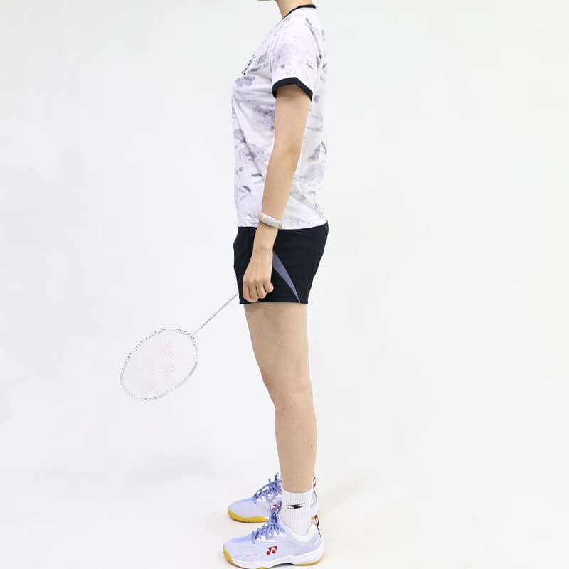 Футболка YONEX Женские футболки - изображение 10